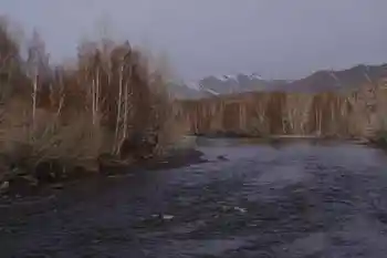 新疆自驾之旅四,图三十