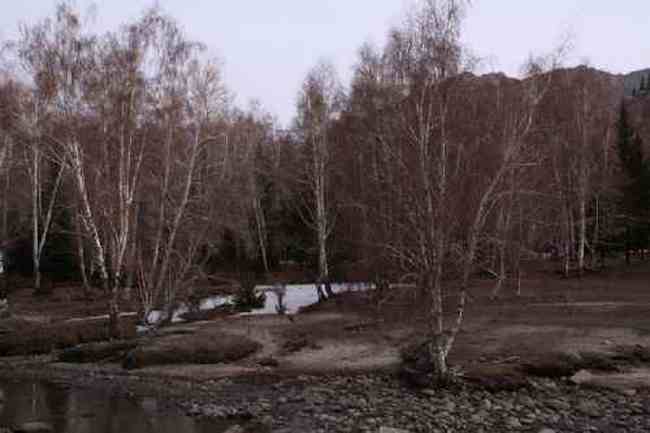 新疆自驾之旅四,图十八