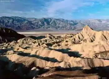 塔克拉玛干沙漠之行,图十四