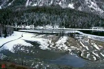 新疆自驾之旅五,图十五