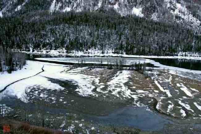新疆自驾之旅五,图十五