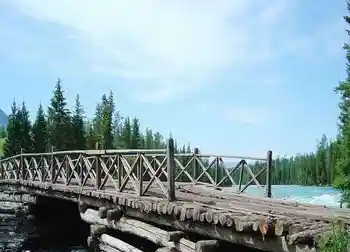 喀纳斯最靓丽的风景线,图十