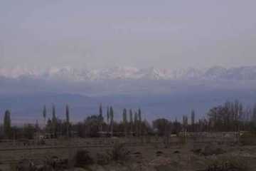 新疆自驾之旅1,图二十七