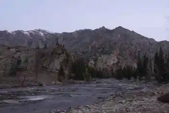 新疆自驾之旅四,图八