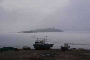 新疆自驾之旅1,图三十