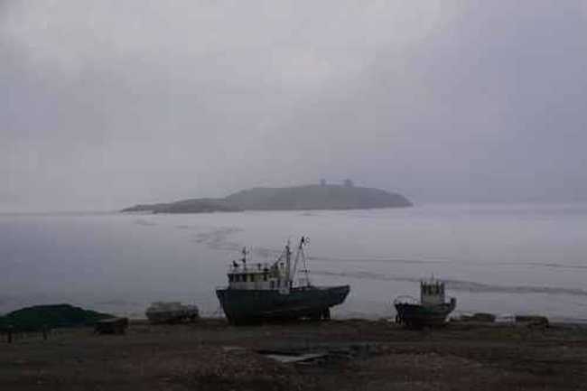 新疆自驾之旅1,图三十