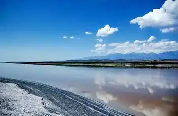 吐鲁番鄯善沙漠两日游记,图二