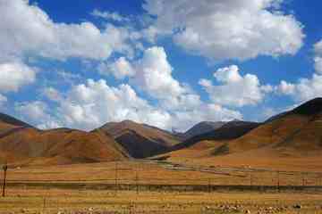 把我们逼上冰达坂,图七