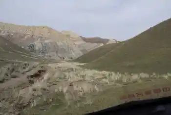 新疆自驾游,图三十