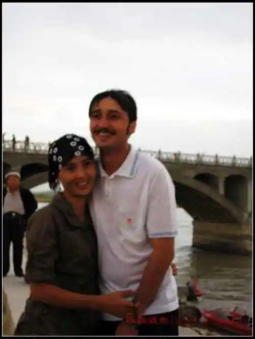 伊犁河·塞外江南·伊犁人——伊犁印象