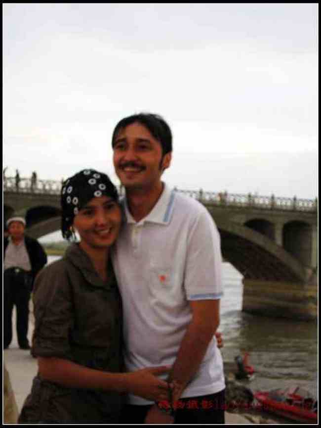 伊犁河·塞外江南·伊犁人——伊犁印象,图三