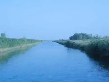 新疆南疆六日游续,图四