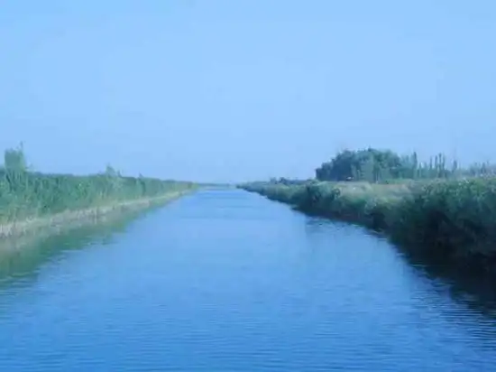 新疆南疆六日游续