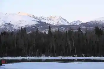 新疆自驾之旅五,图二