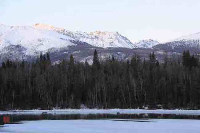 新疆自驾之旅五,图二