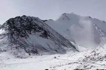 新疆自驾之旅二,图五