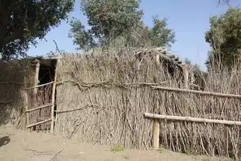 新疆南疆六日游续（二）,图六