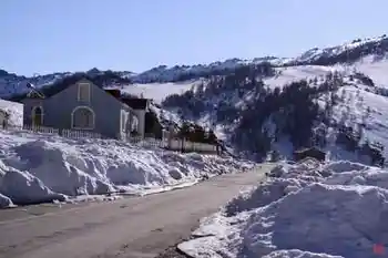 新疆自驾之旅五,图