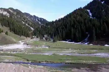 新疆自驾之旅,图