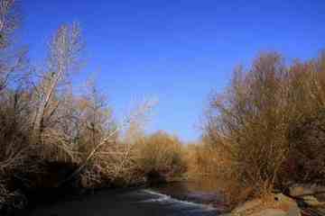 新疆自驾之旅1,图八