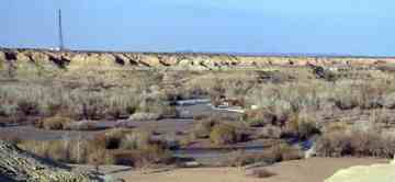 新疆自驾之旅1,图十八