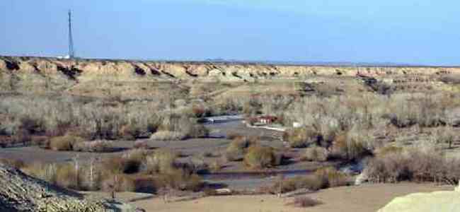 新疆自驾之旅1,图十八