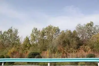 新疆旅游之南疆六日游（一）,图一