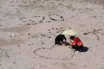 新疆自驾之旅,图二十四