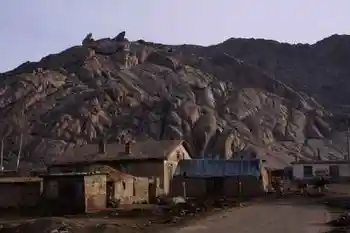 新疆自驾之旅四,图