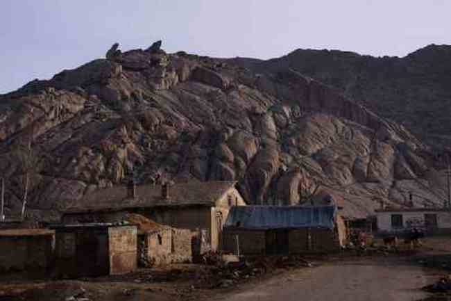 新疆自驾之旅四,图