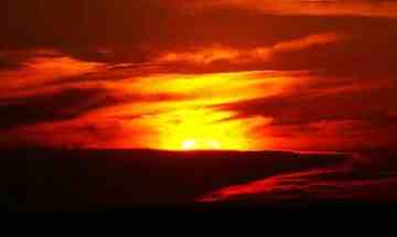 喜欢上摄影的我之五彩滩,图二十四