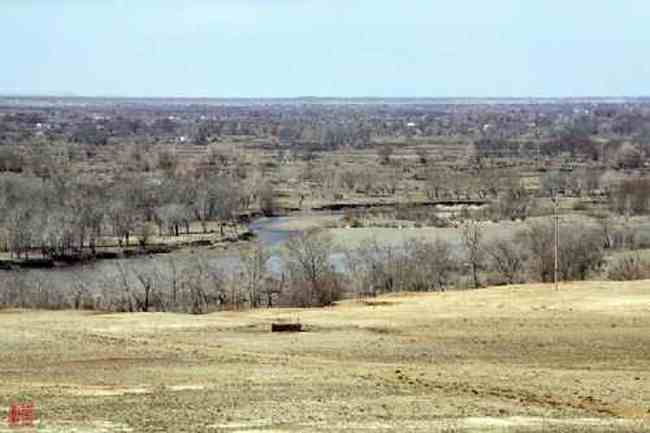 新疆自驾之旅五,图