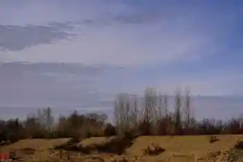 新疆自驾之旅五,图