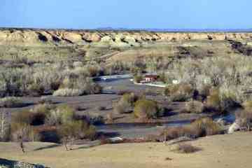 新疆自驾之旅1,图十四