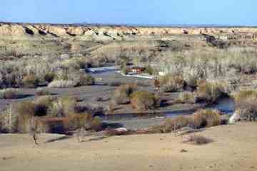 新疆自驾之旅1,图十六