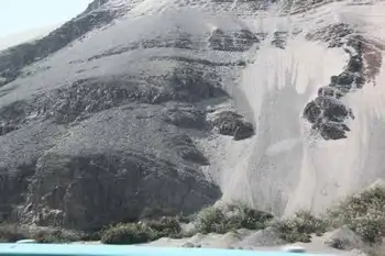 新疆旅游之南疆六日游（一）,图三