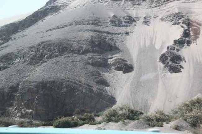 新疆旅游之南疆六日游(一),图三