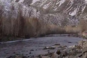 新疆自驾之旅四,图