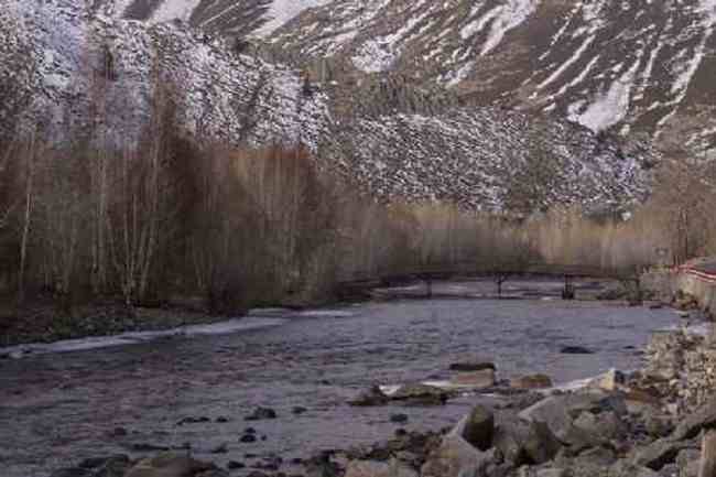 新疆自驾之旅四,图