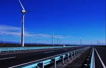 吐鲁番鄯善沙漠两日游记,图一