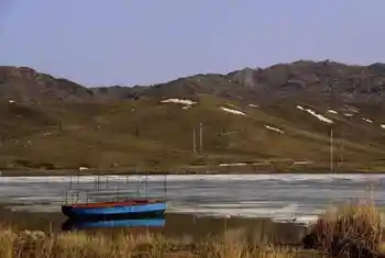 新疆自驾之旅四,图