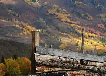 传说中的快乐天堂,图十五