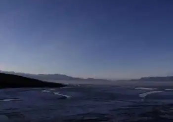 新疆自驾之旅,图