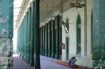 感受祖国西北边陲,图四