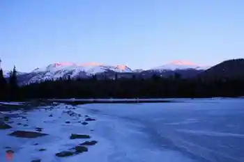 新疆自驾之旅五,图五