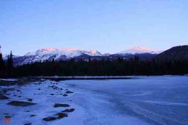 新疆自驾之旅五,图五