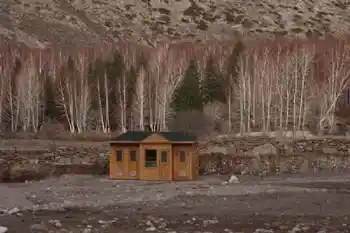 新疆自驾之旅四,图二十五