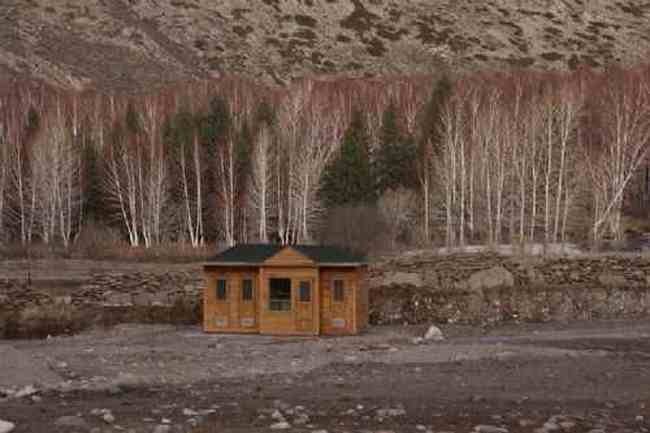 新疆自驾之旅四,图二十五