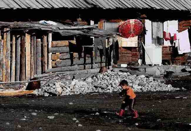 北疆之行--人间的天堂,图十五