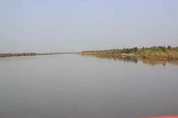 新疆南疆六日游之三,图七